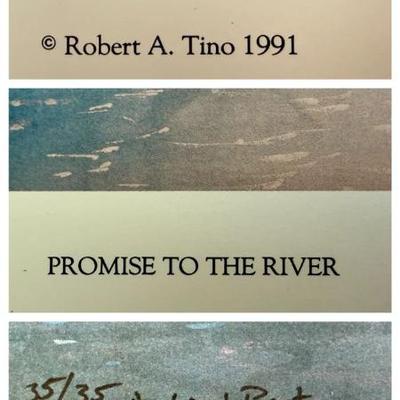 Sale Photo Thumbnail #81