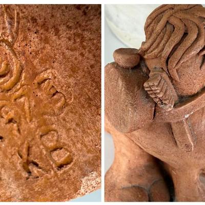 Sale Photo Thumbnail #57