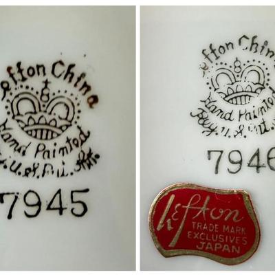 Sale Photo Thumbnail #50