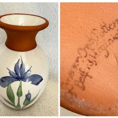 Sale Photo Thumbnail #45