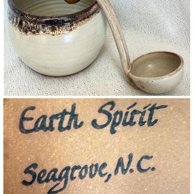 Sale Photo Thumbnail #43