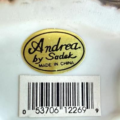 Sale Photo Thumbnail #52