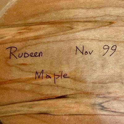 Sale Photo Thumbnail #7