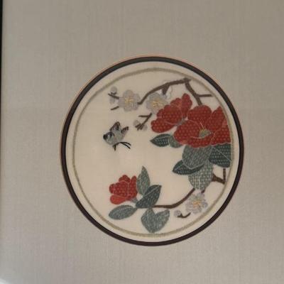 Sale Photo Thumbnail #114