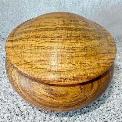 Sale Photo Thumbnail #10