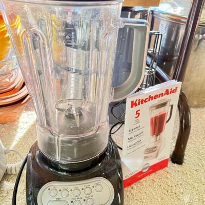 Sale Photo Thumbnail #69