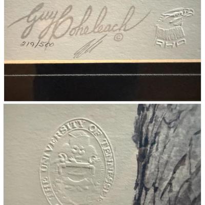 Sale Photo Thumbnail #102