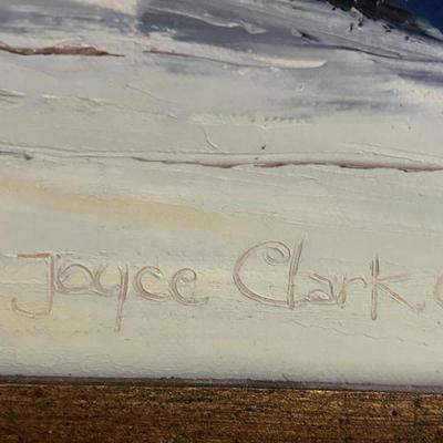 Sale Photo Thumbnail #118