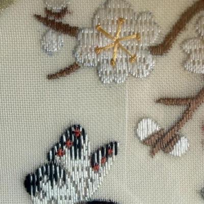 Sale Photo Thumbnail #115