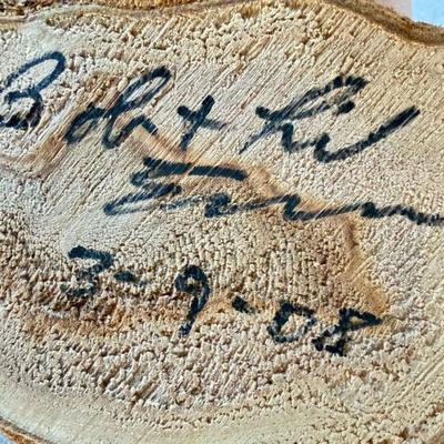 Sale Photo Thumbnail #9