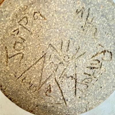 Sale Photo Thumbnail #23