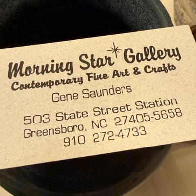 Sale Photo Thumbnail #30