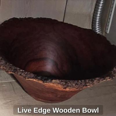 Sale Photo Thumbnail #64