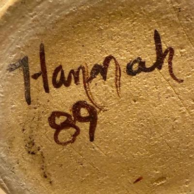 Sale Photo Thumbnail #38