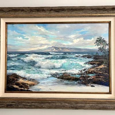 Sale Photo Thumbnail #116