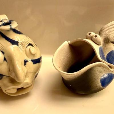 Sale Photo Thumbnail #41