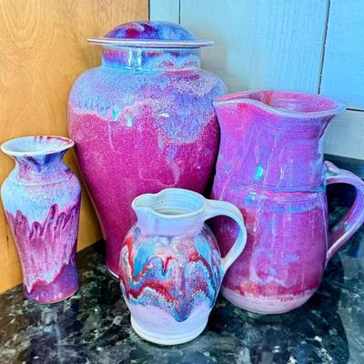 Sale Photo Thumbnail #26