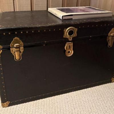 Sale Photo Thumbnail #67