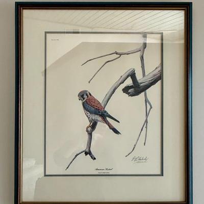 Sale Photo Thumbnail #95