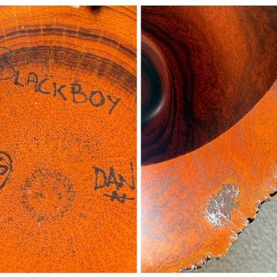 Sale Photo Thumbnail #5