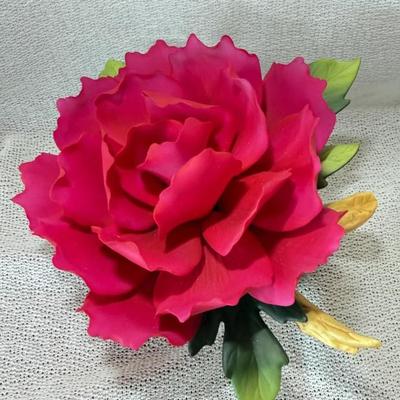 Sale Photo Thumbnail #51