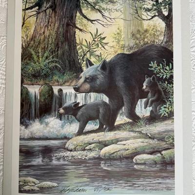 Sale Photo Thumbnail #91