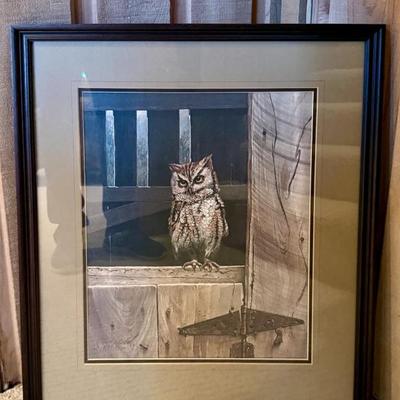 Sale Photo Thumbnail #105