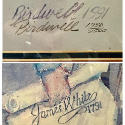 Sale Photo Thumbnail #100