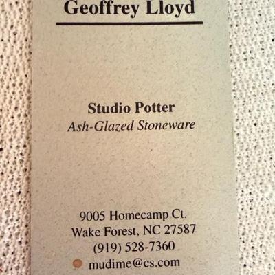 Sale Photo Thumbnail #17