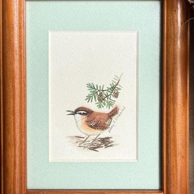 Sale Photo Thumbnail #97