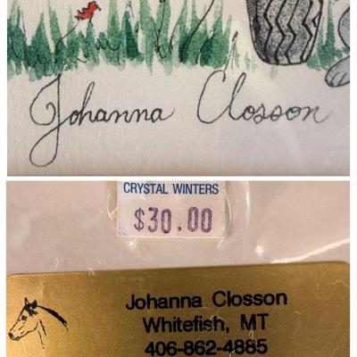 Sale Photo Thumbnail #120