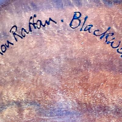 Sale Photo Thumbnail #11