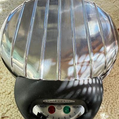 Sale Photo Thumbnail #72