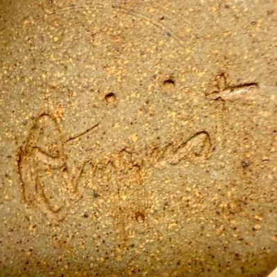 Sale Photo Thumbnail #34