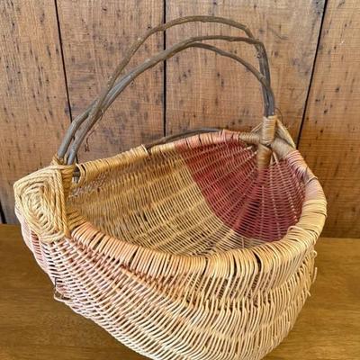 Sale Photo Thumbnail #63