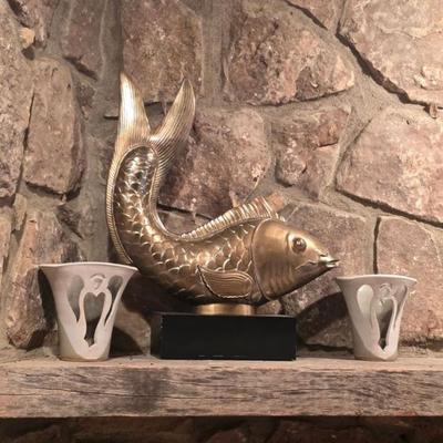 Sale Photo Thumbnail #65