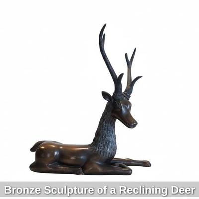 Sale Photo Thumbnail #46