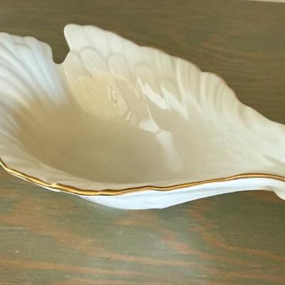 Sale Photo Thumbnail #47