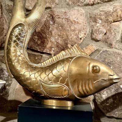 Sale Photo Thumbnail #62