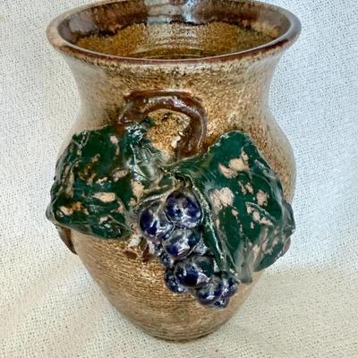 Sale Photo Thumbnail #22