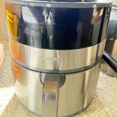 Sale Photo Thumbnail #71