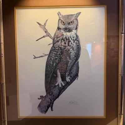 Sale Photo Thumbnail #103