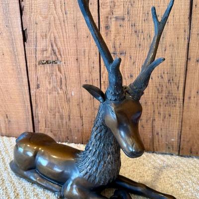 Sale Photo Thumbnail #60