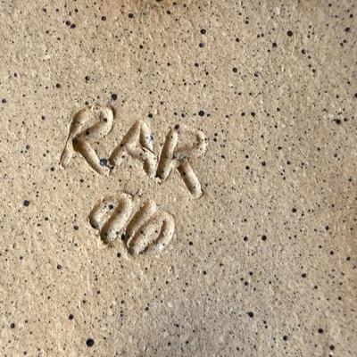 Sale Photo Thumbnail #21