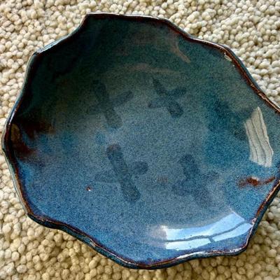 Sale Photo Thumbnail #20