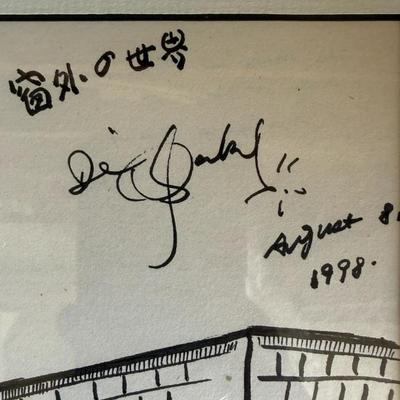 Sale Photo Thumbnail #111