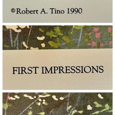 Sale Photo Thumbnail #79