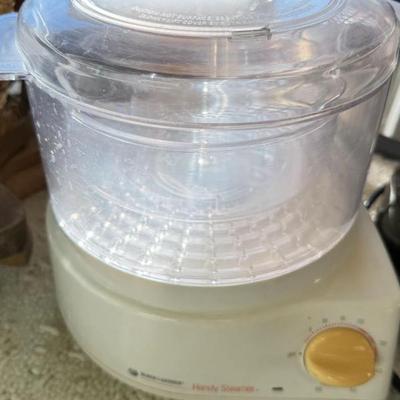 Sale Photo Thumbnail #70