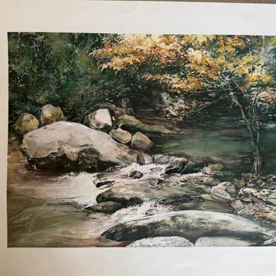 Sale Photo Thumbnail #93