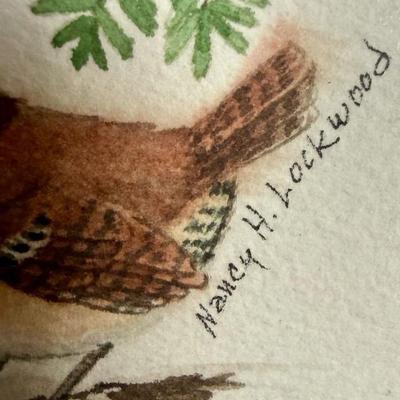 Sale Photo Thumbnail #98